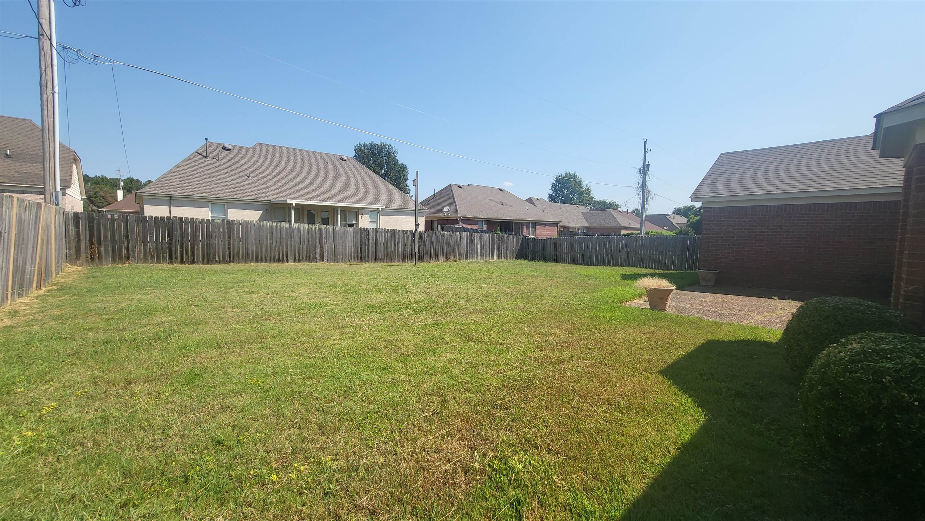 9246 Chalkwell Ave Property Photo 11