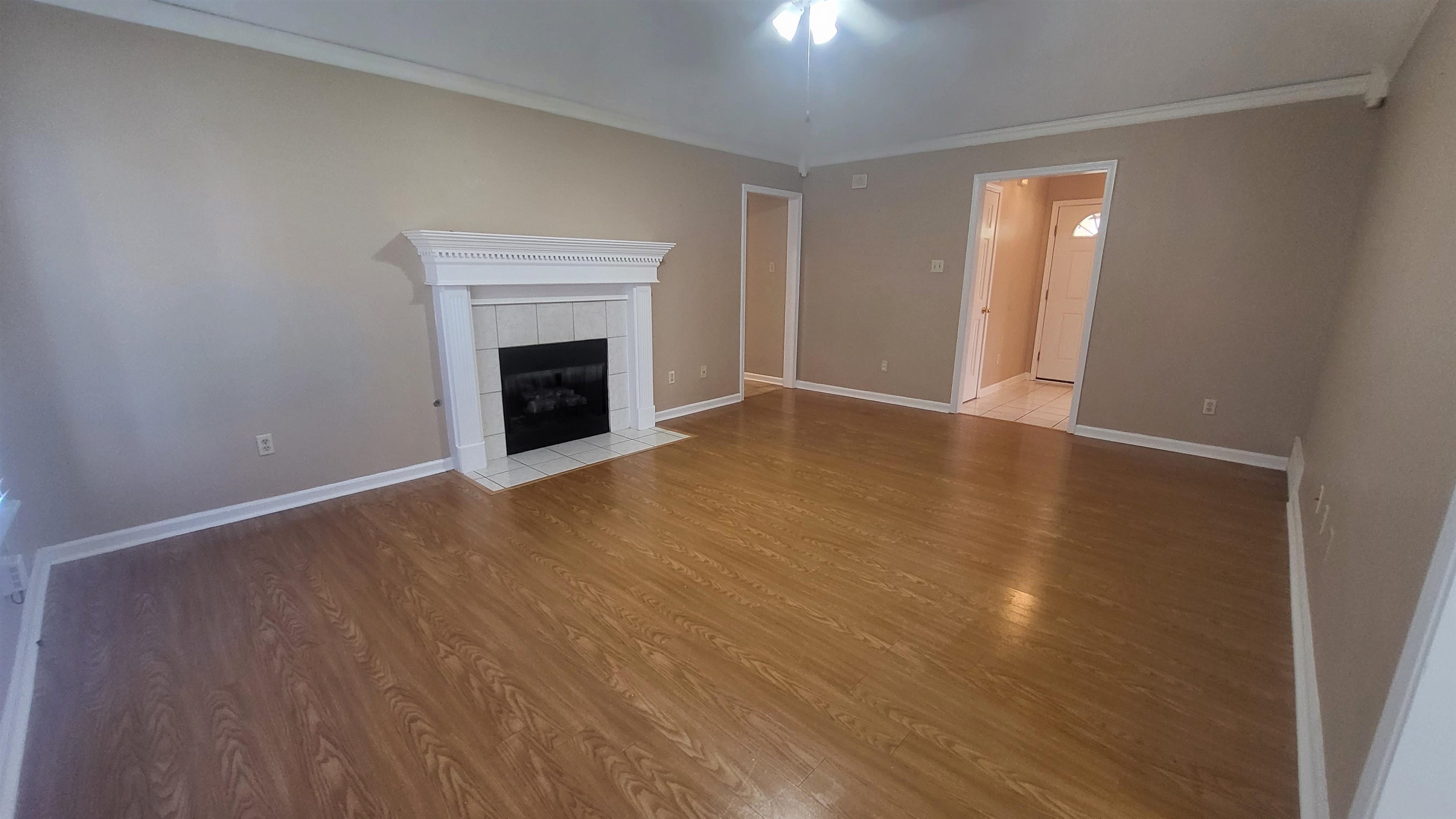 9246 Chalkwell Ave Property Photo 13