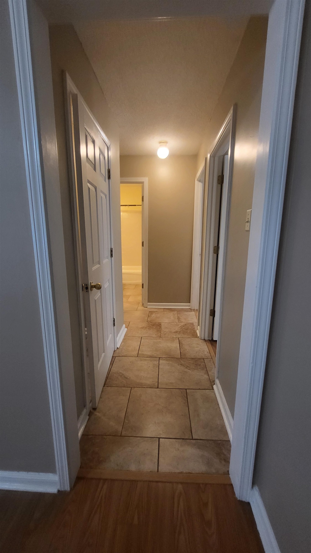 9246 Chalkwell Ave Property Photo 15
