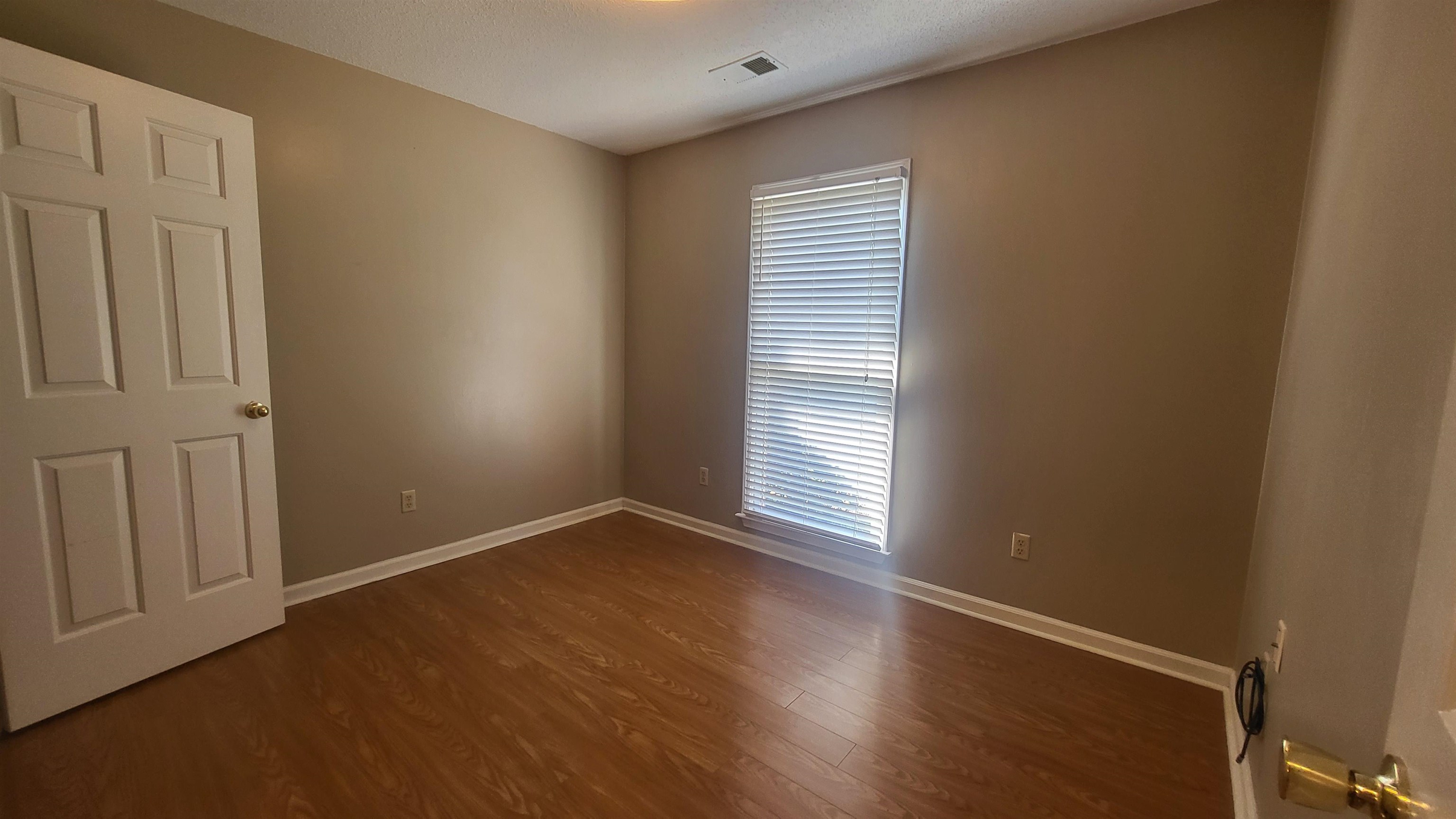 9246 Chalkwell Ave Property Photo 19