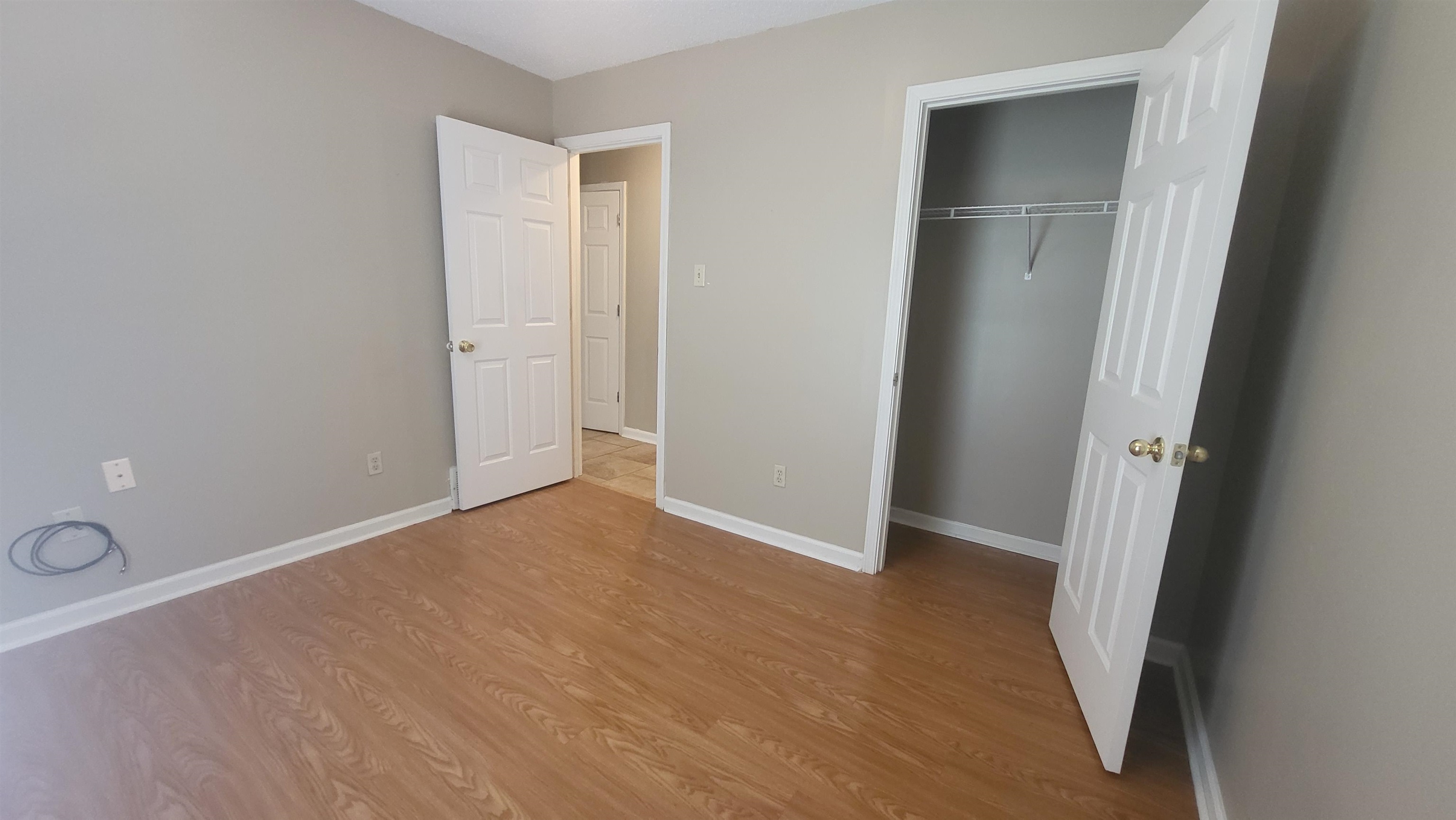 9246 Chalkwell Ave Property Photo 20
