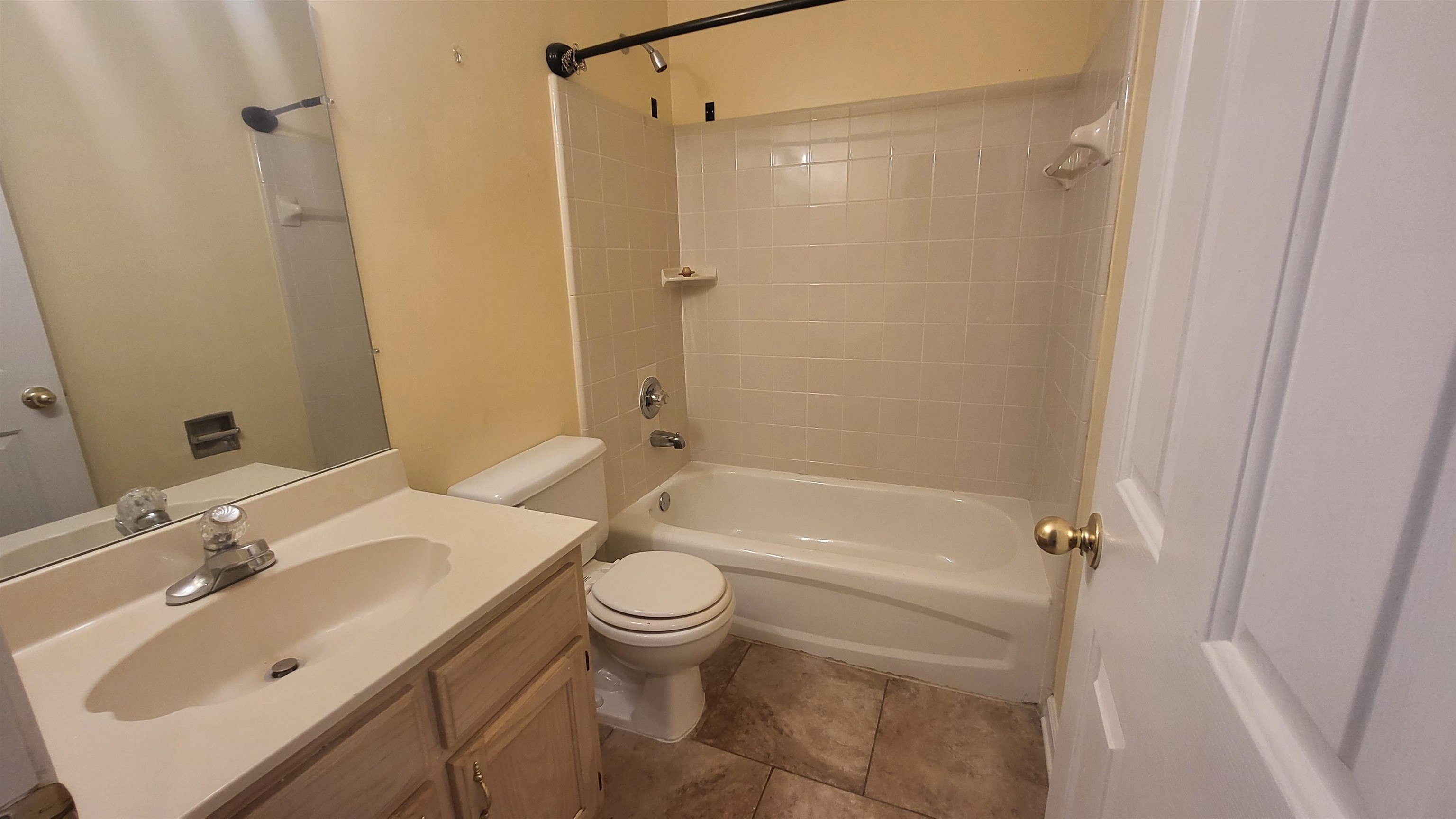 9246 Chalkwell Ave Property Photo 21