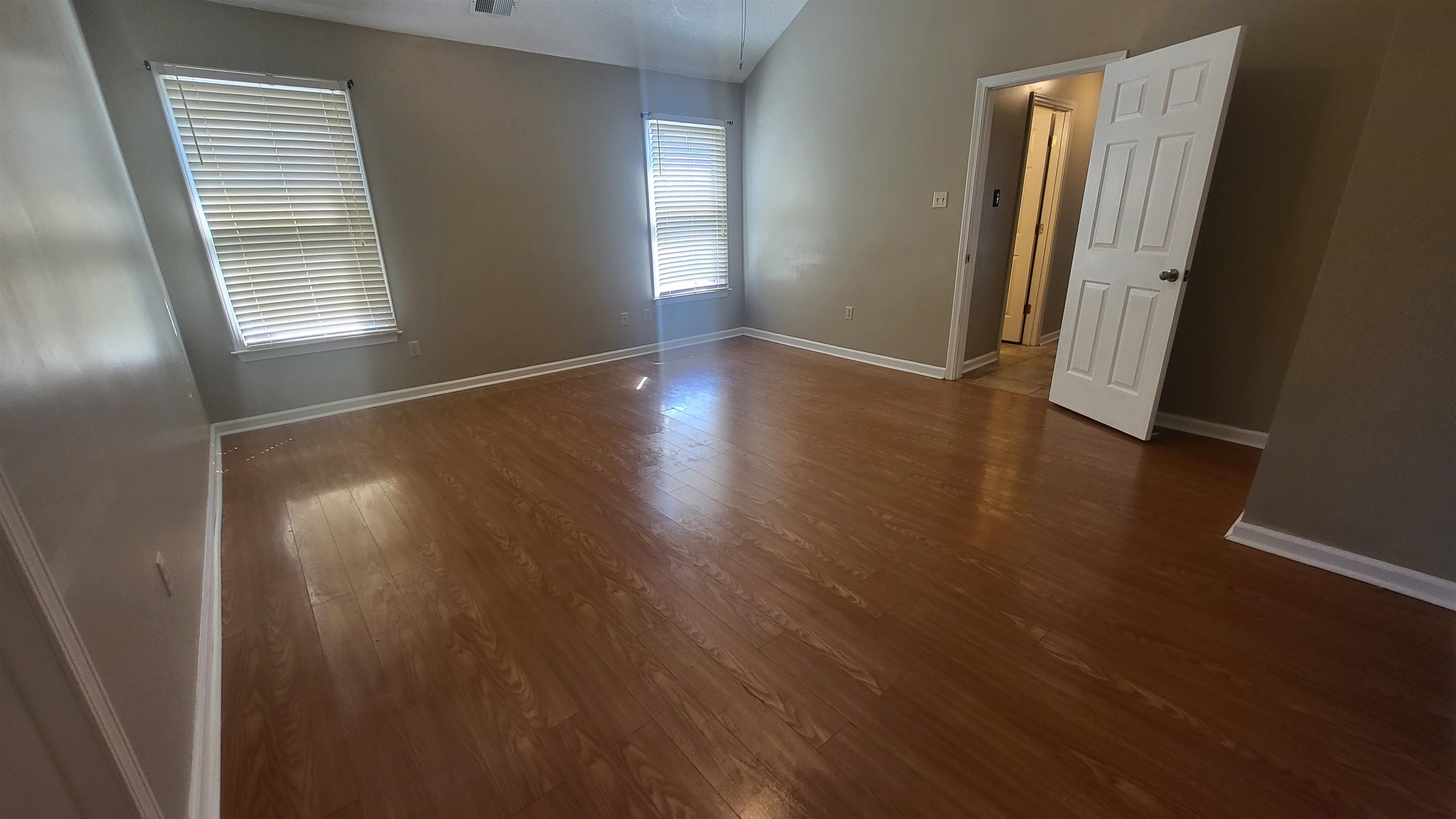 9246 Chalkwell Ave Property Photo 23