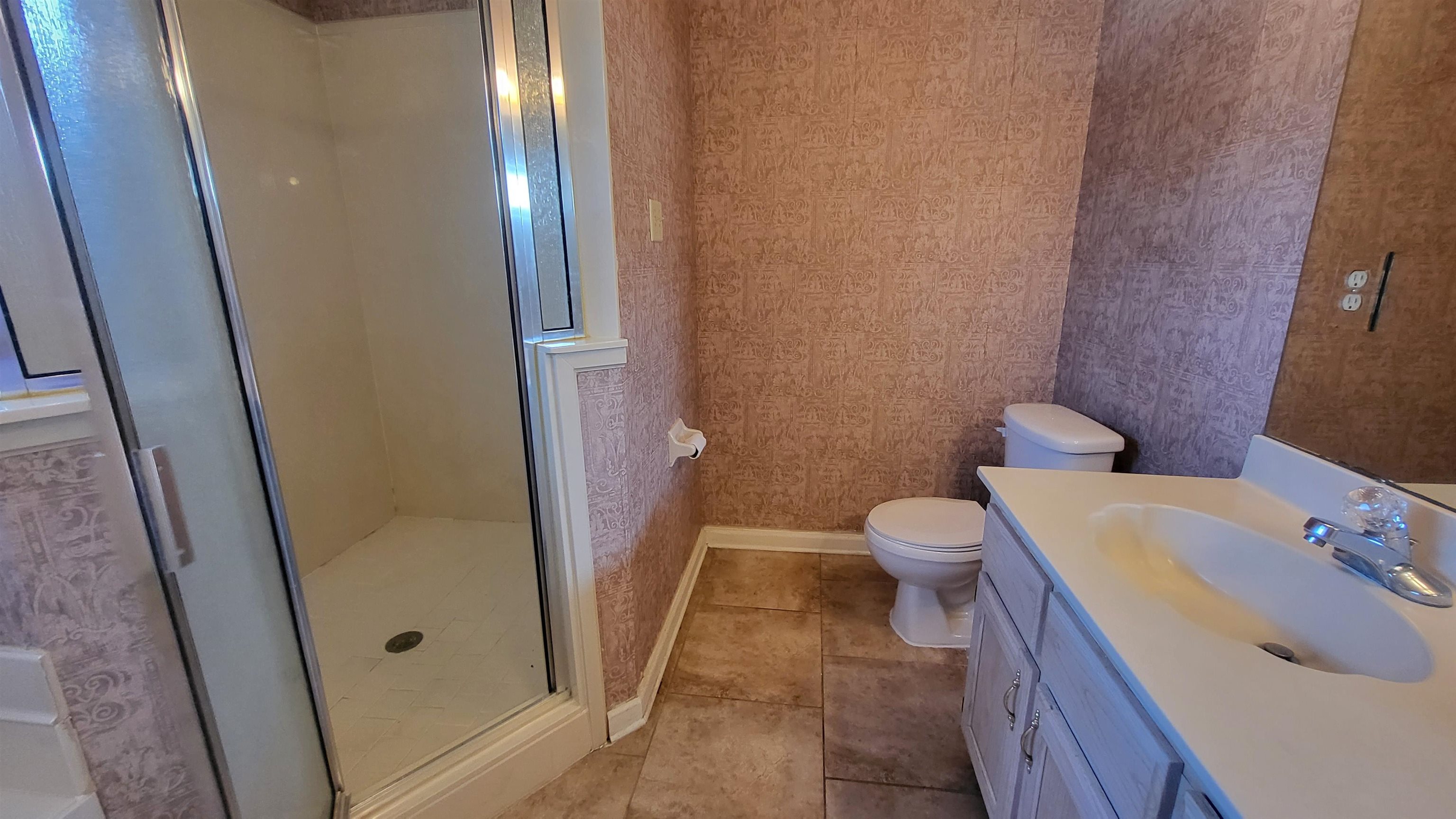 9246 Chalkwell Ave Property Photo 25