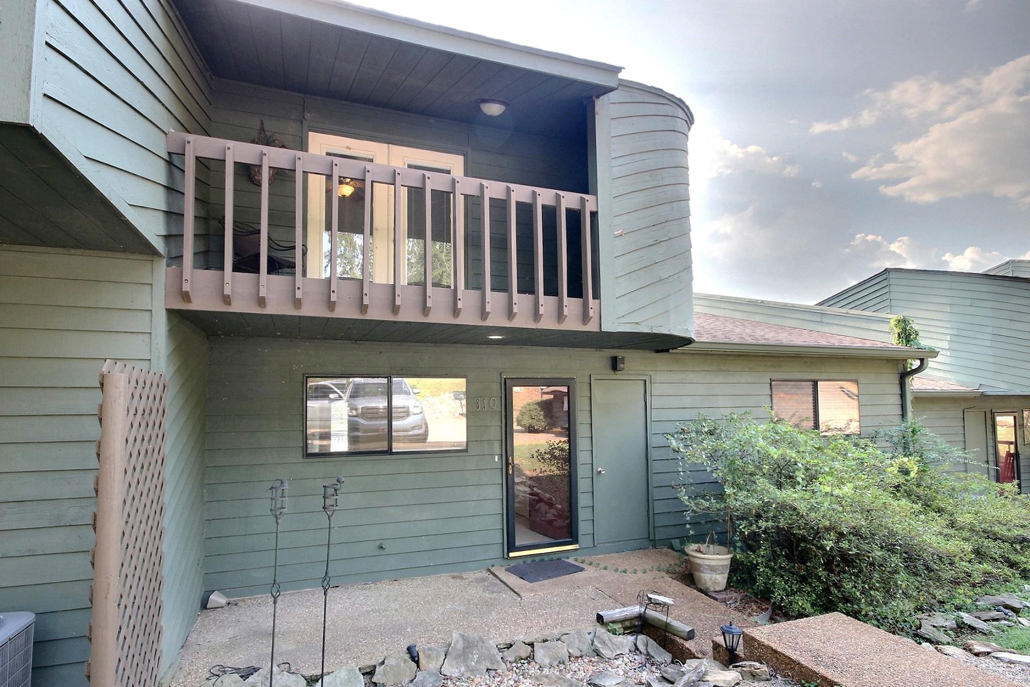 110 DRIFTWOOD RD Property Photo 1