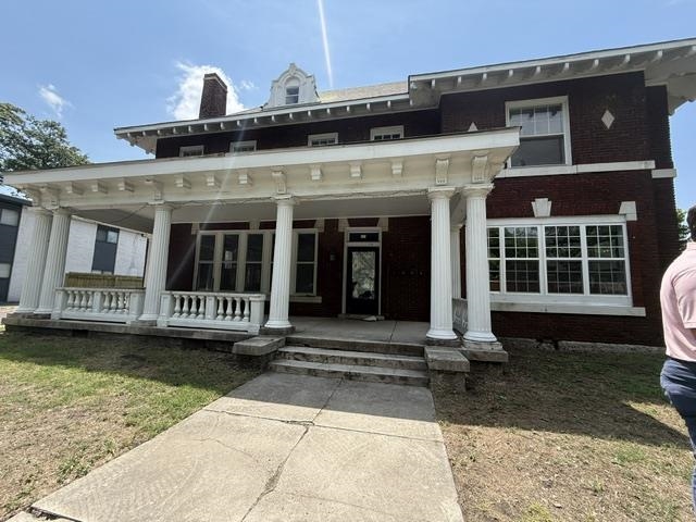 157 STONEWALL ST 1 Property Photo 1