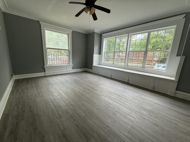 157 Stonewall St 1 Property Photo 3