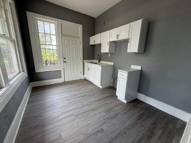 157 Stonewall St 1 Property Photo 8
