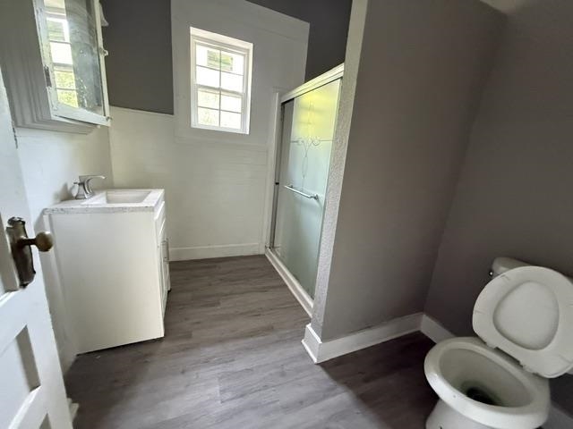 157 Stonewall St 1 Property Photo 14