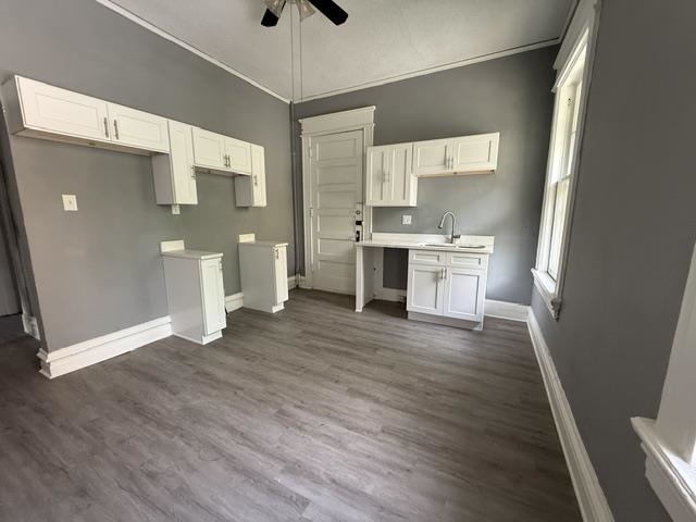 157 Stonewall St 1 Property Photo 15