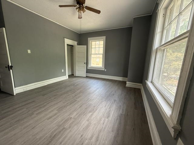 157 Stonewall St 1 Property Photo 18