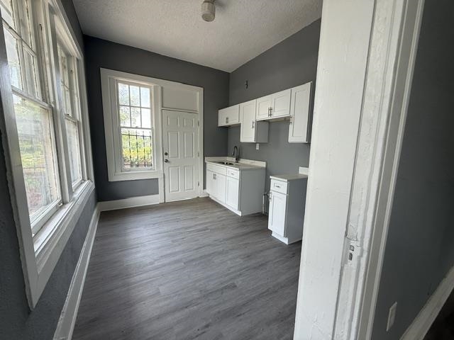 157 Stonewall St 1 Property Photo 20