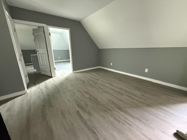 157 Stonewall St 1 Property Photo 22