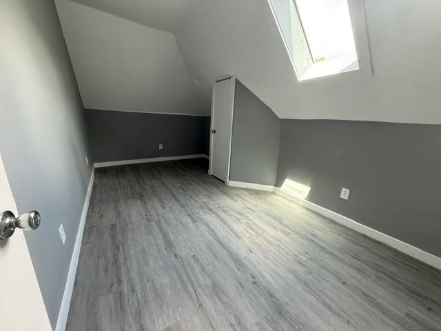 157 Stonewall St 1 Property Photo 23