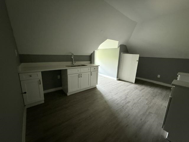 157 Stonewall St 1 Property Photo 24