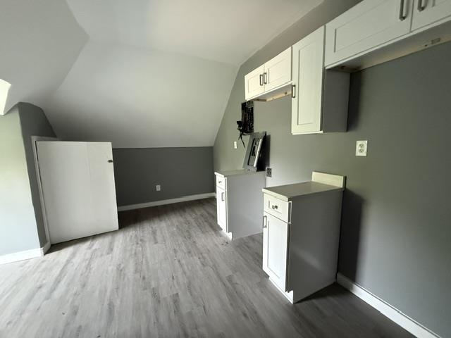 157 Stonewall St 1 Property Photo 25
