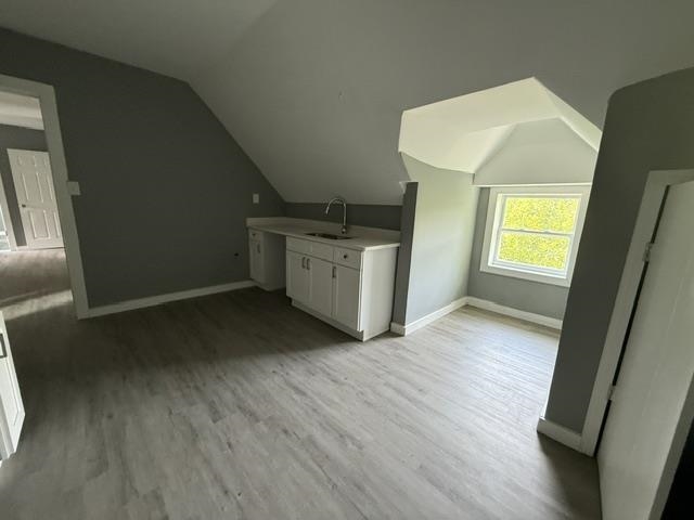 157 Stonewall St 1 Property Photo 26
