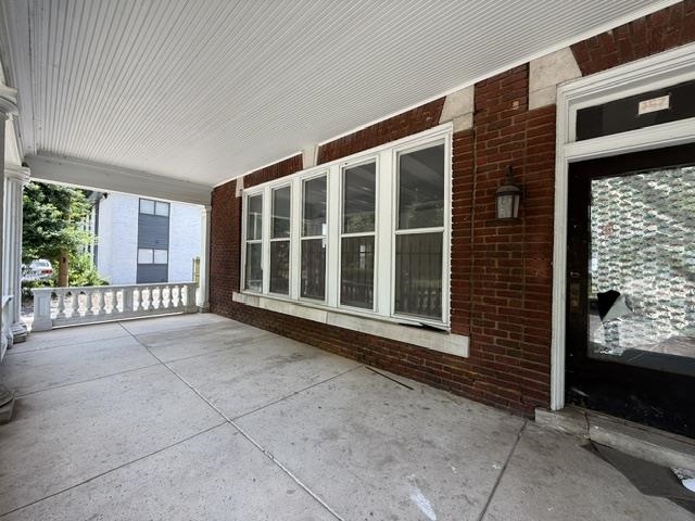 157 Stonewall St 1 Property Photo 28