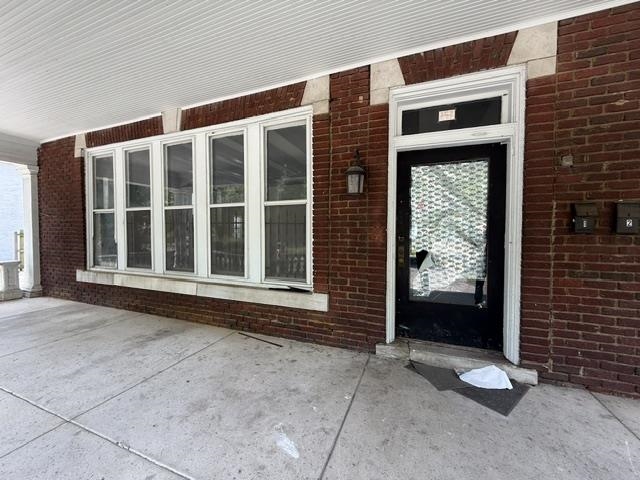 157 Stonewall St 1 Property Photo 29