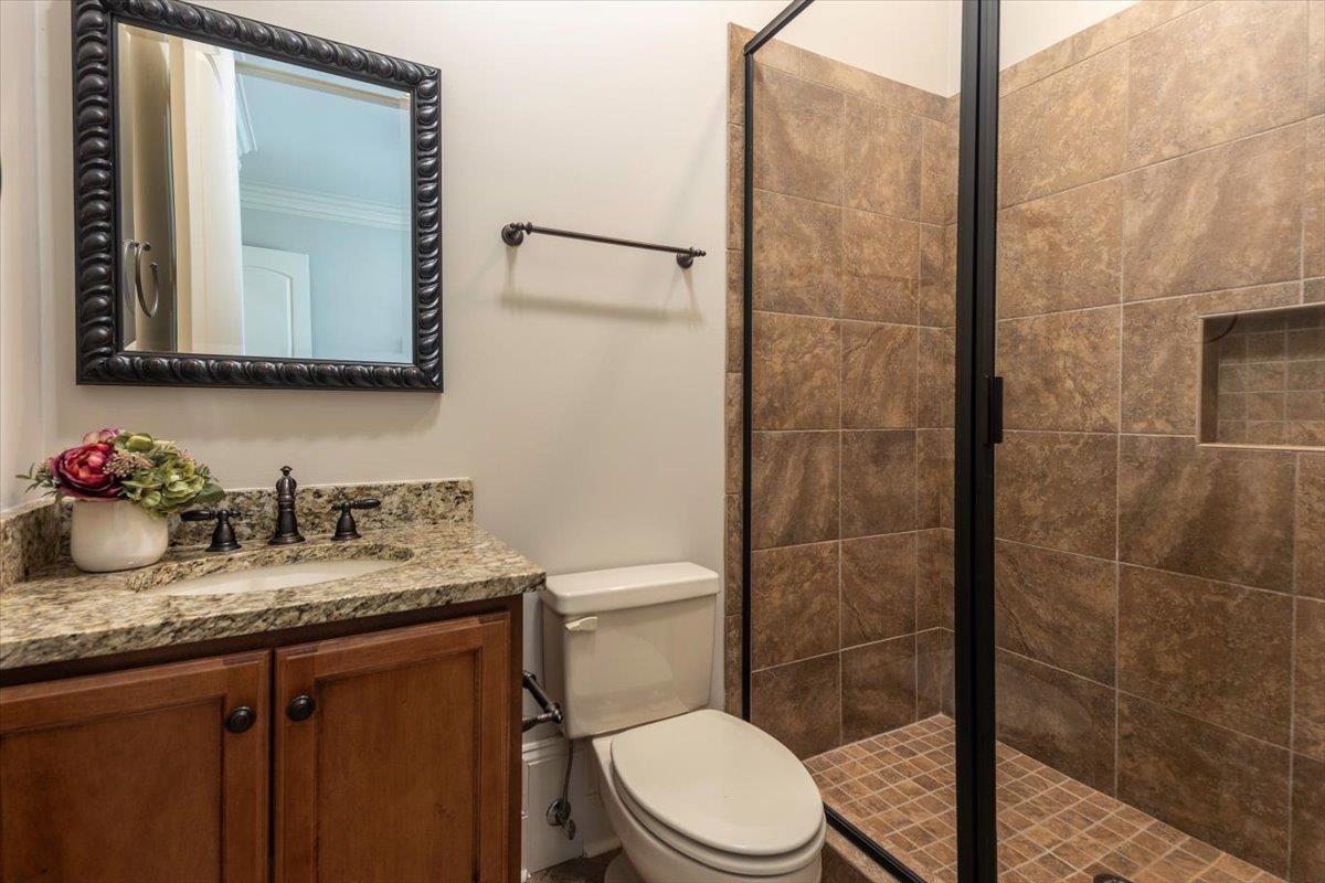 1169 Braywind Dr Property Photo 22