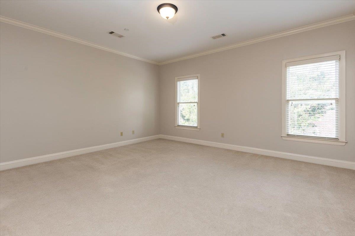 1169 Braywind Dr Property Photo 23