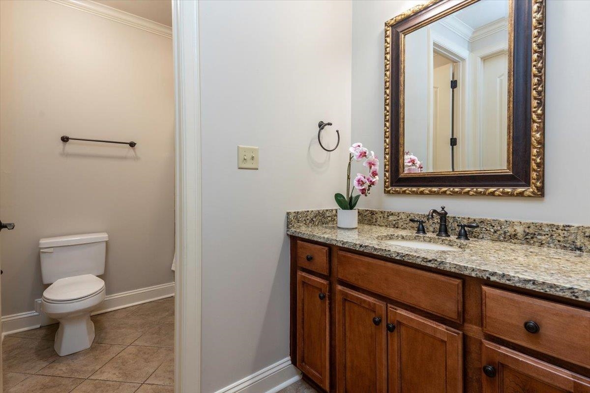 1169 Braywind Dr Property Photo 24