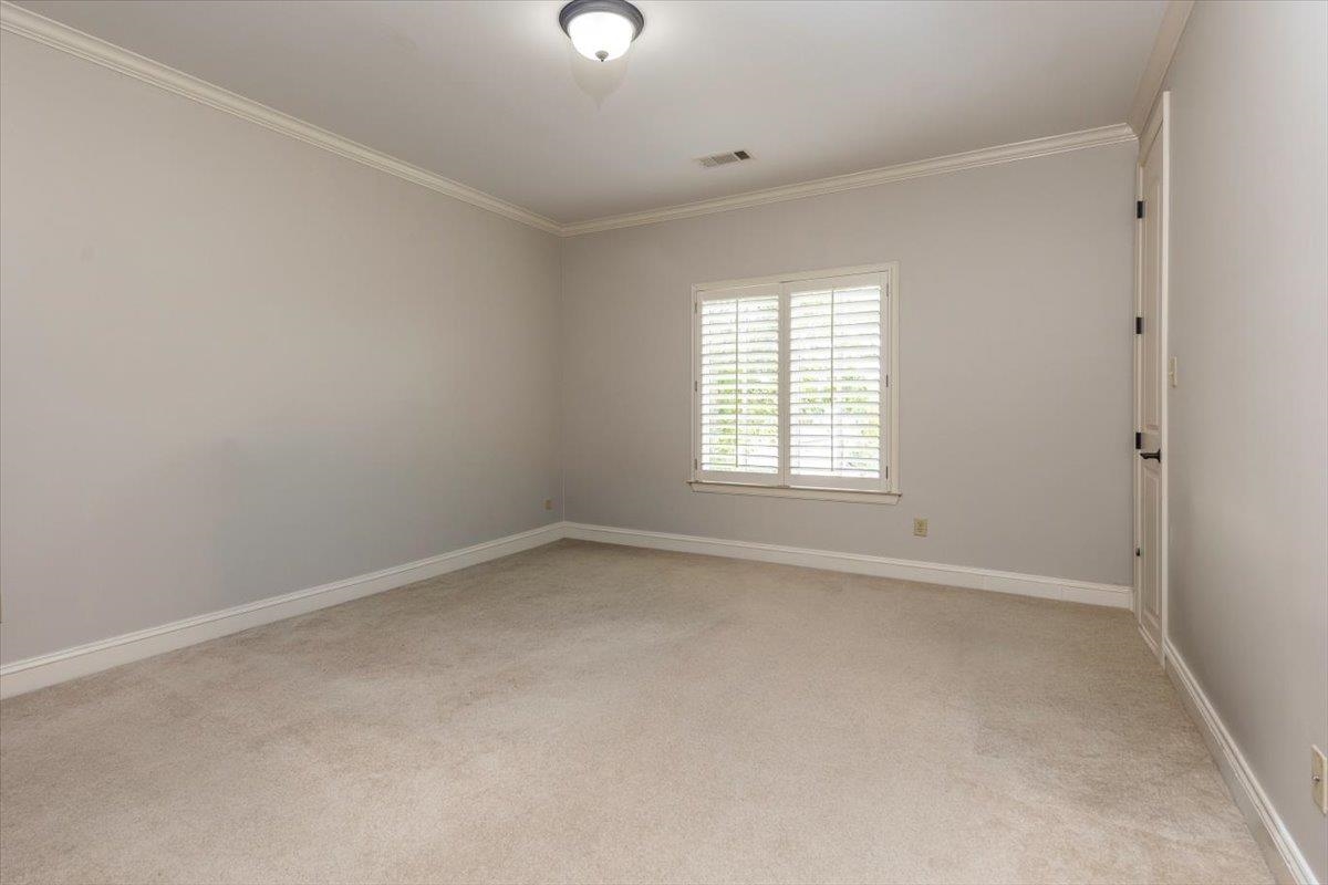 1169 Braywind Dr Property Photo 28