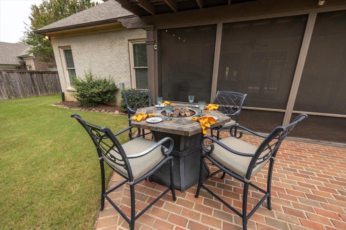 1169 Braywind Dr Property Photo 33
