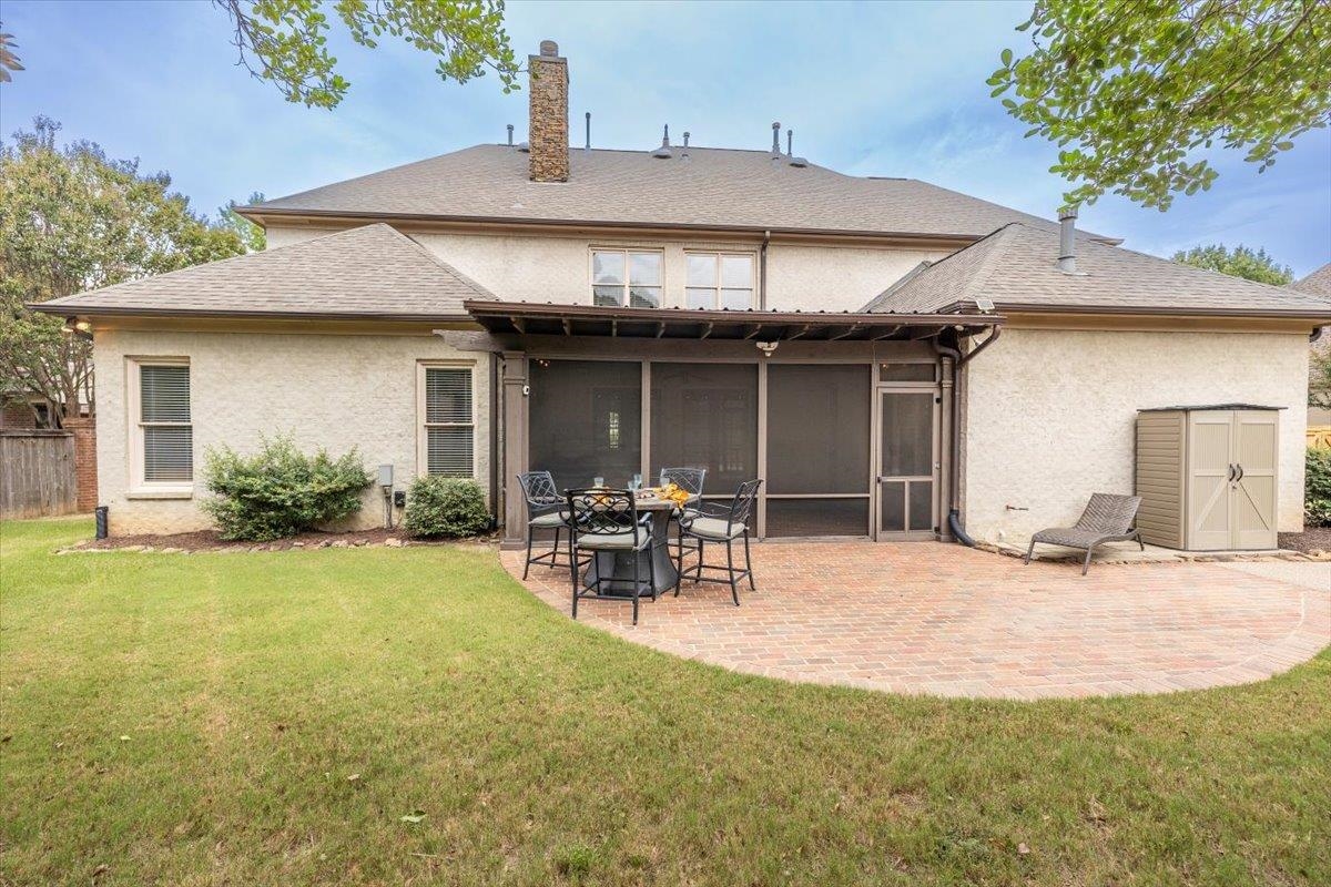 1169 Braywind Dr Property Photo 33
