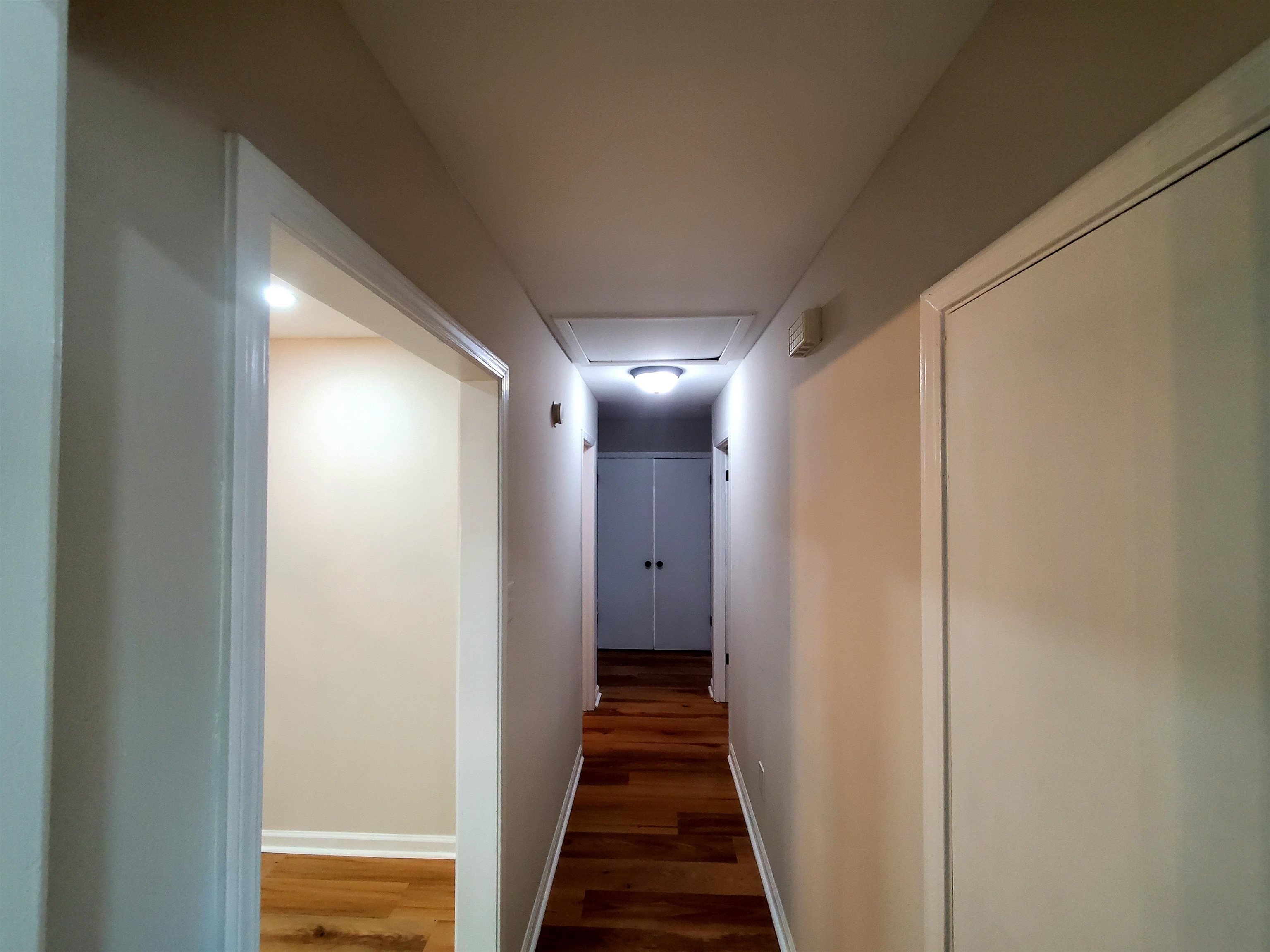 4043 Mossville St Property Photo 7