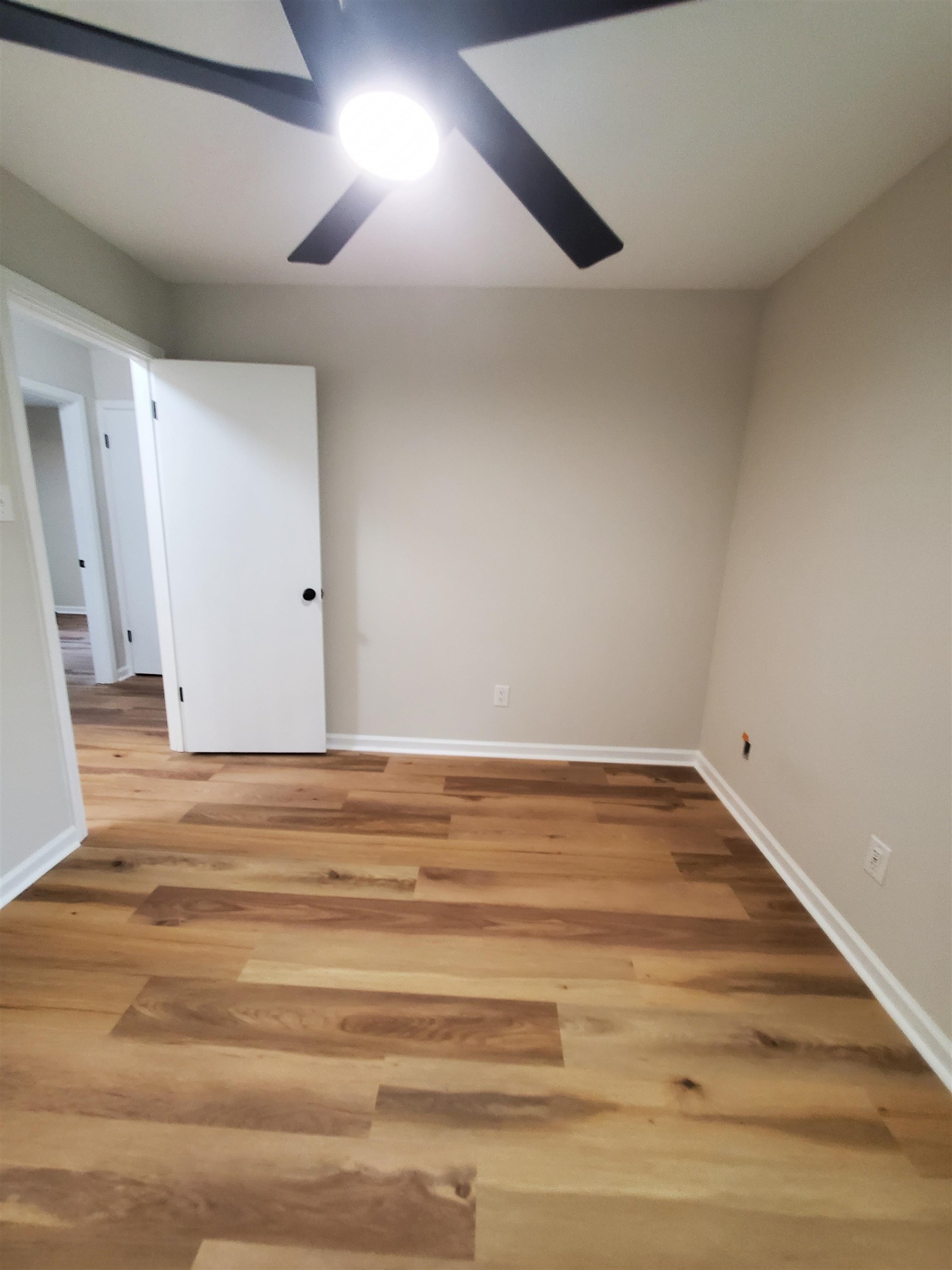4043 Mossville St Property Photo 21