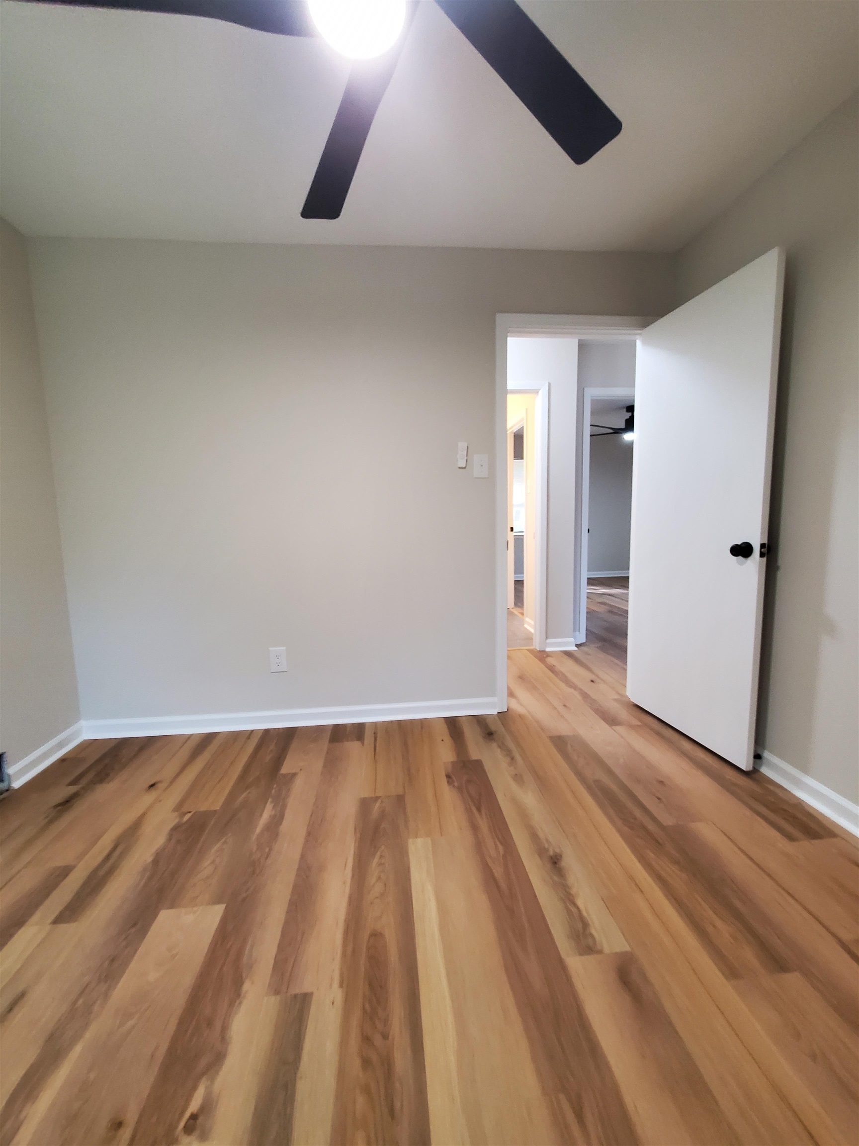 4043 Mossville St Property Photo 22