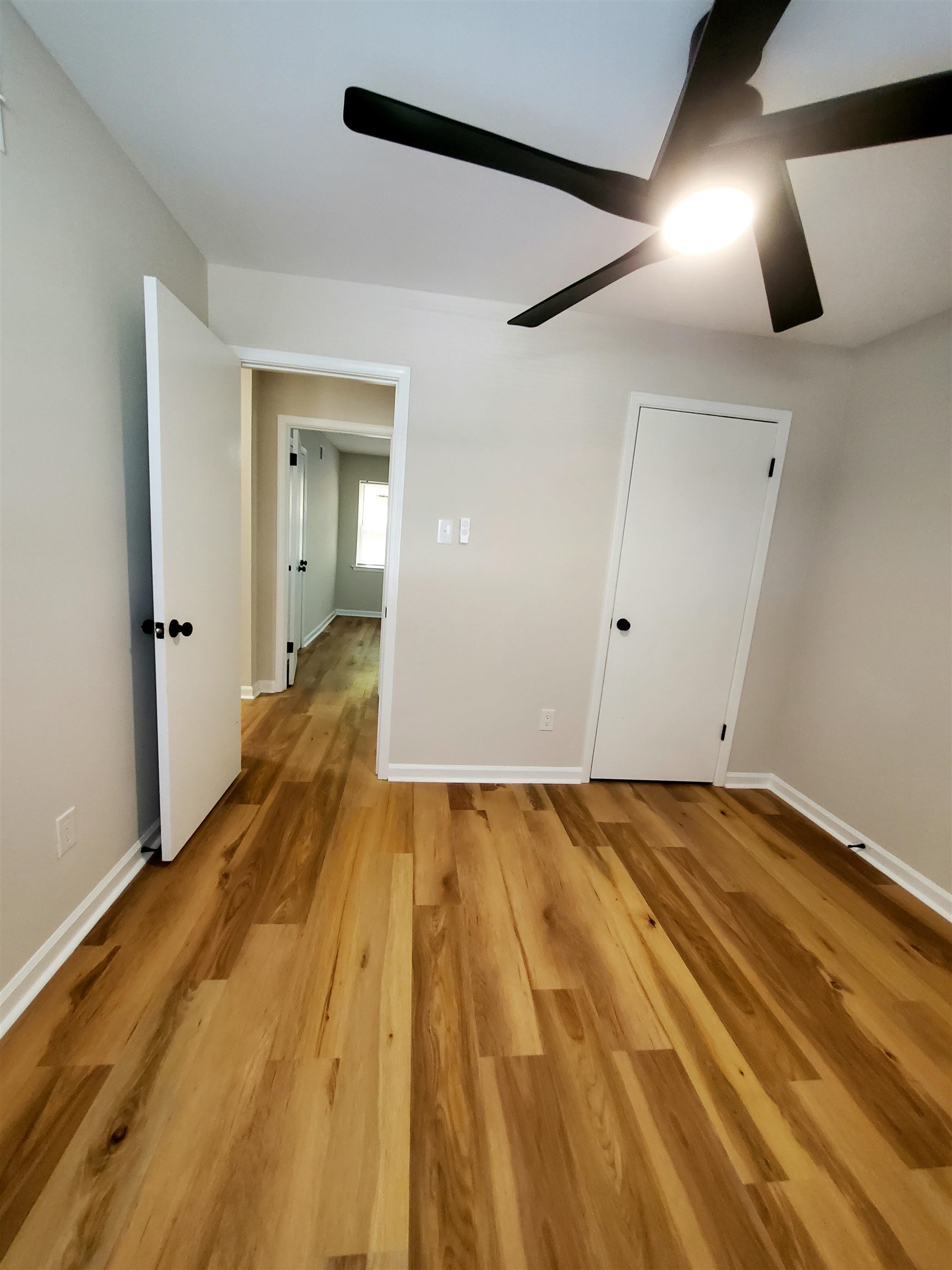 4043 Mossville St Property Photo 25