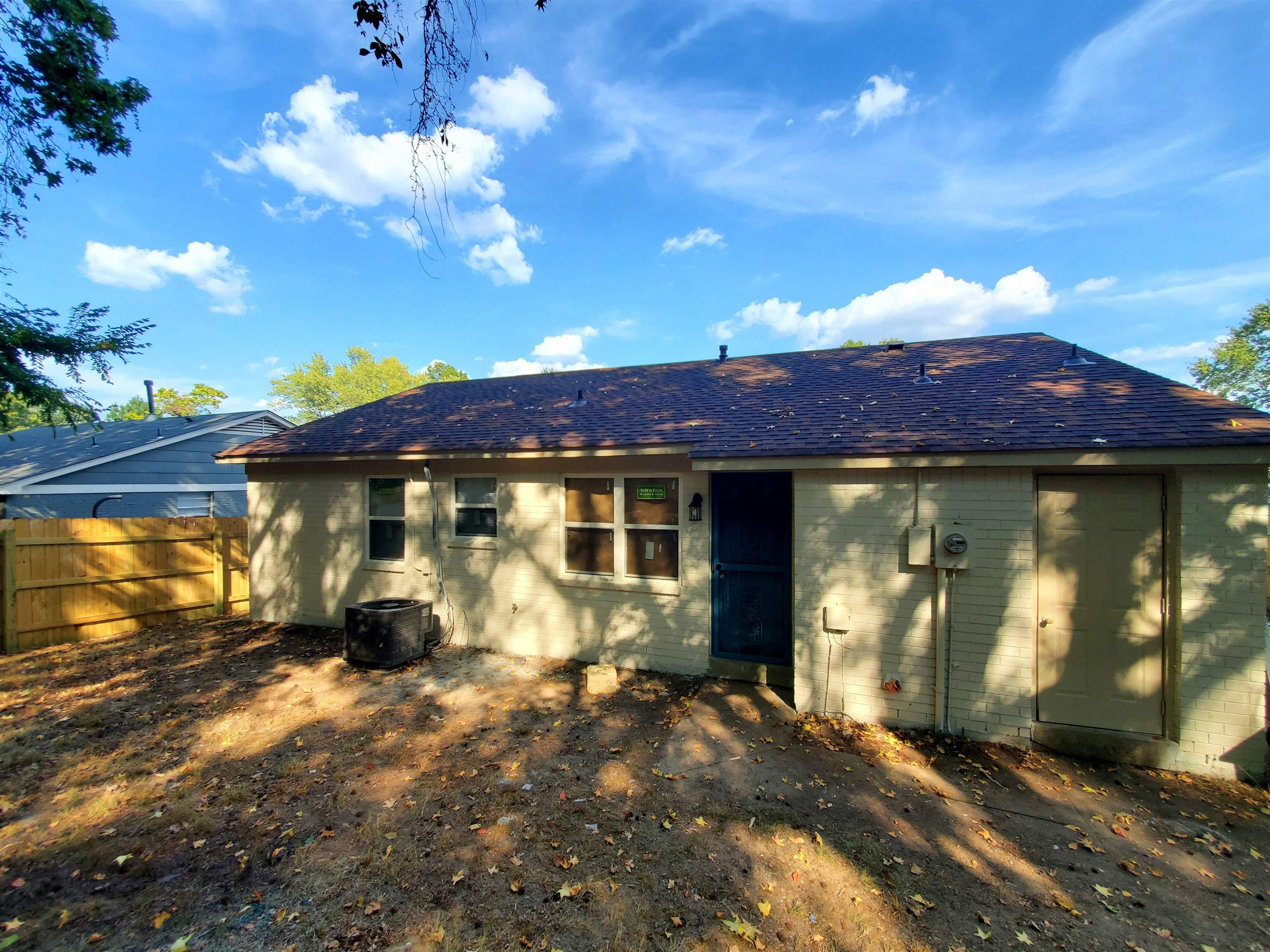 4043 Mossville St Property Photo 30