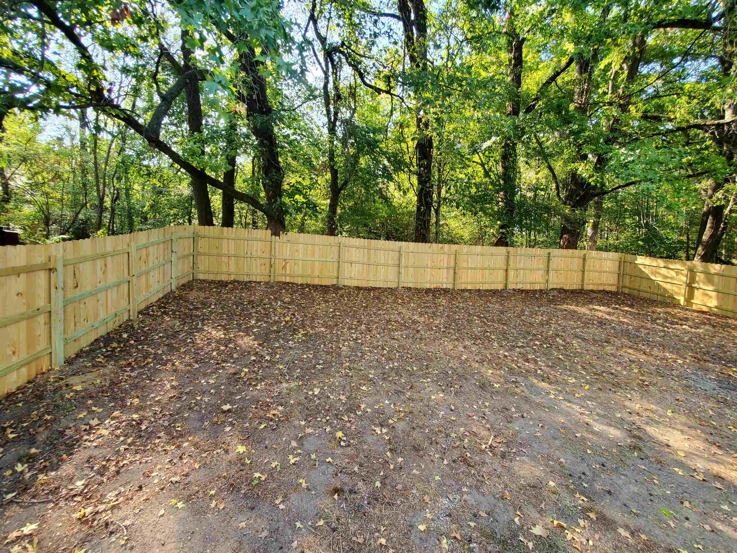 4043 Mossville St Property Photo 32