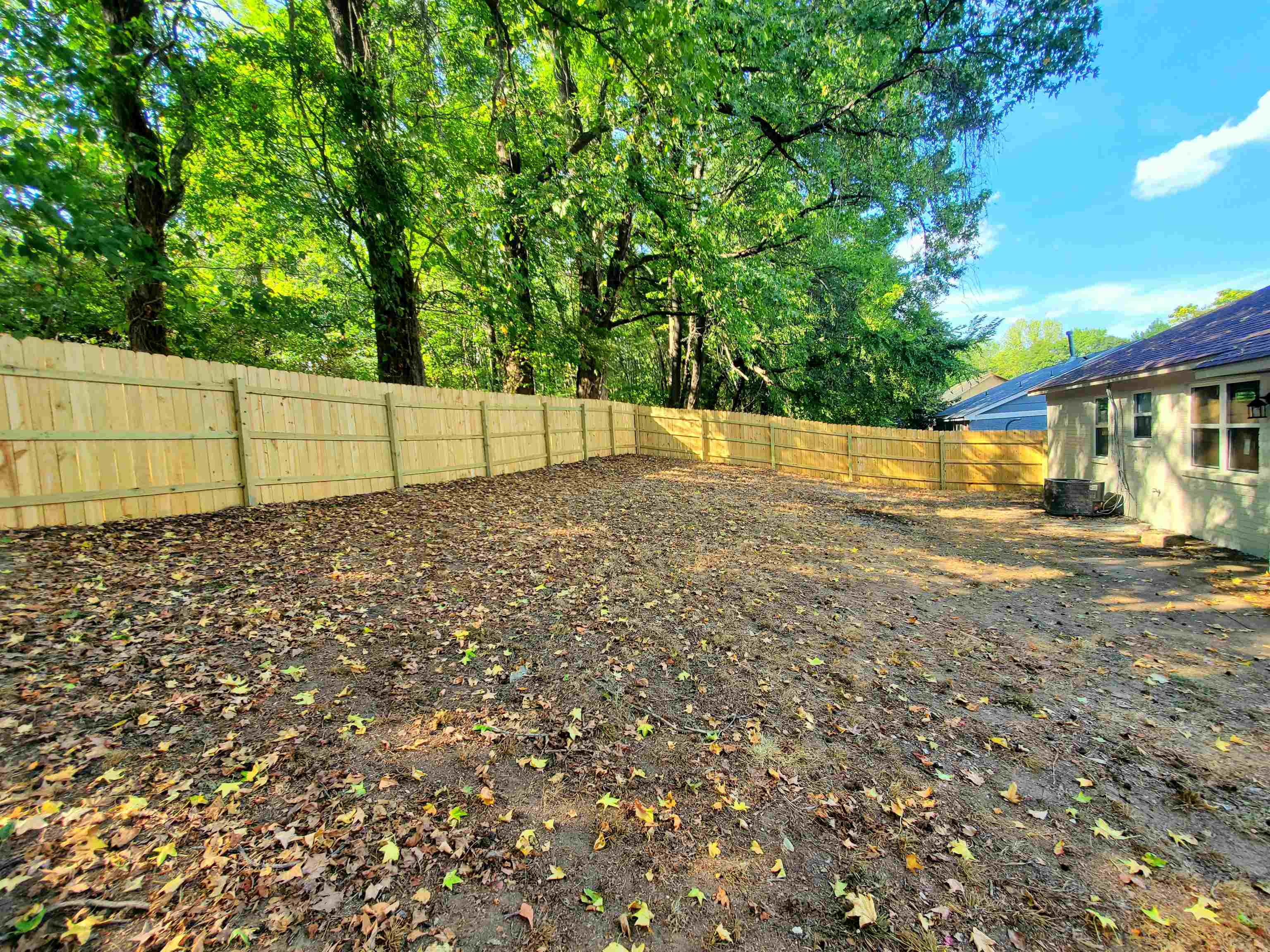 4043 Mossville St Property Photo 33