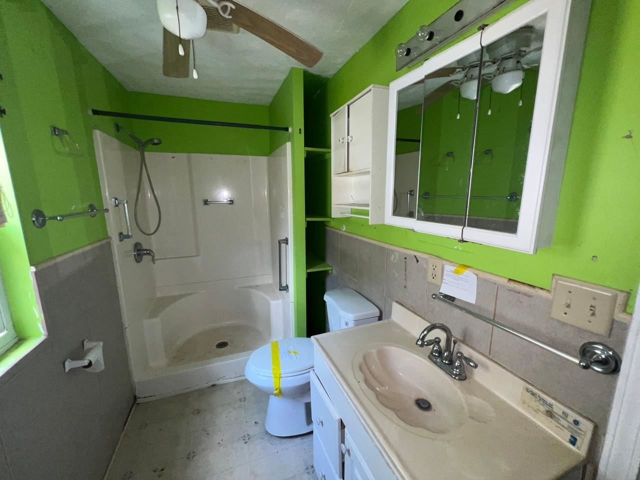 15077 70 Hwy W Property Photo 7