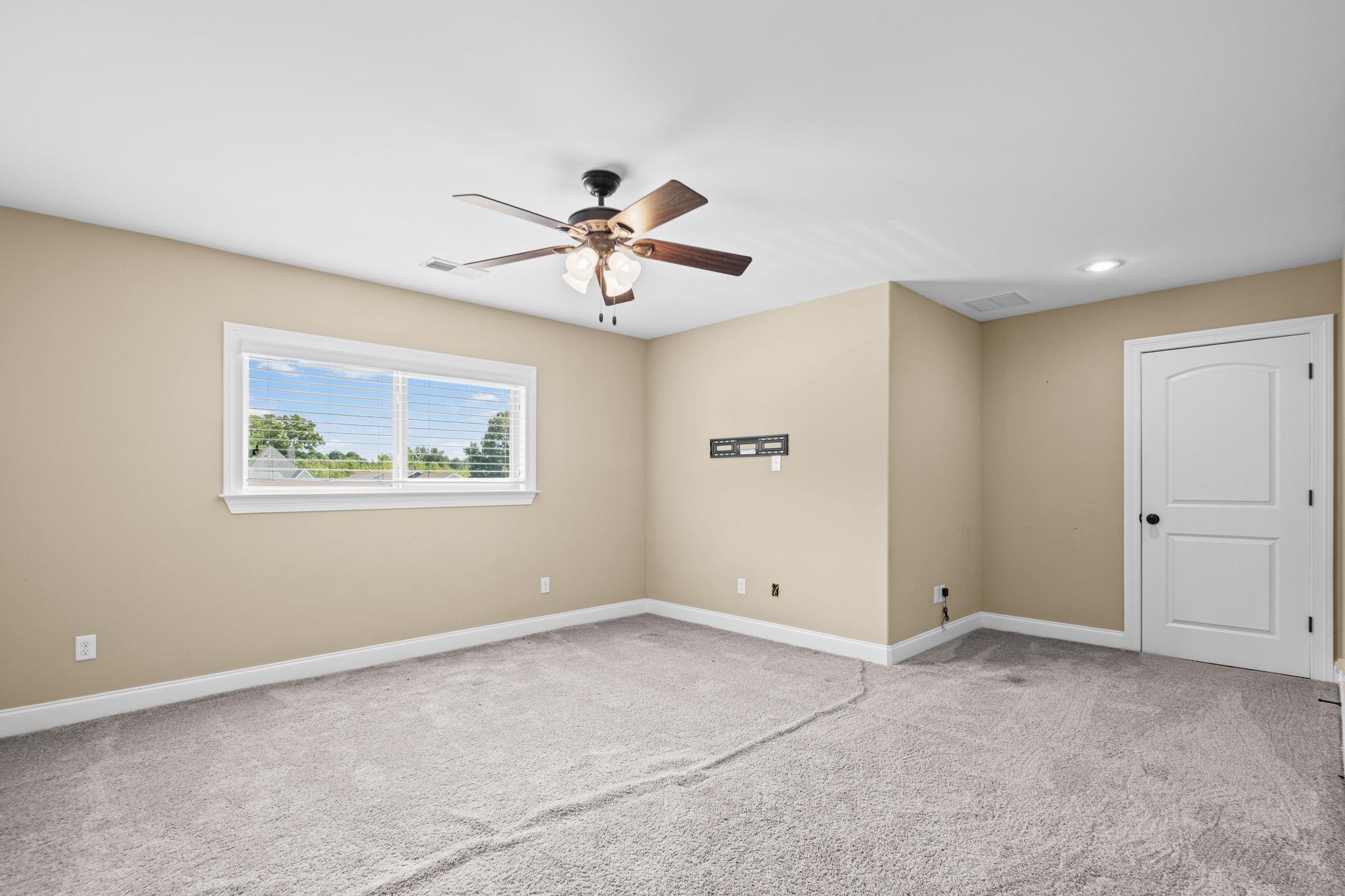 8895 N Gragg Rd Property Photo 18