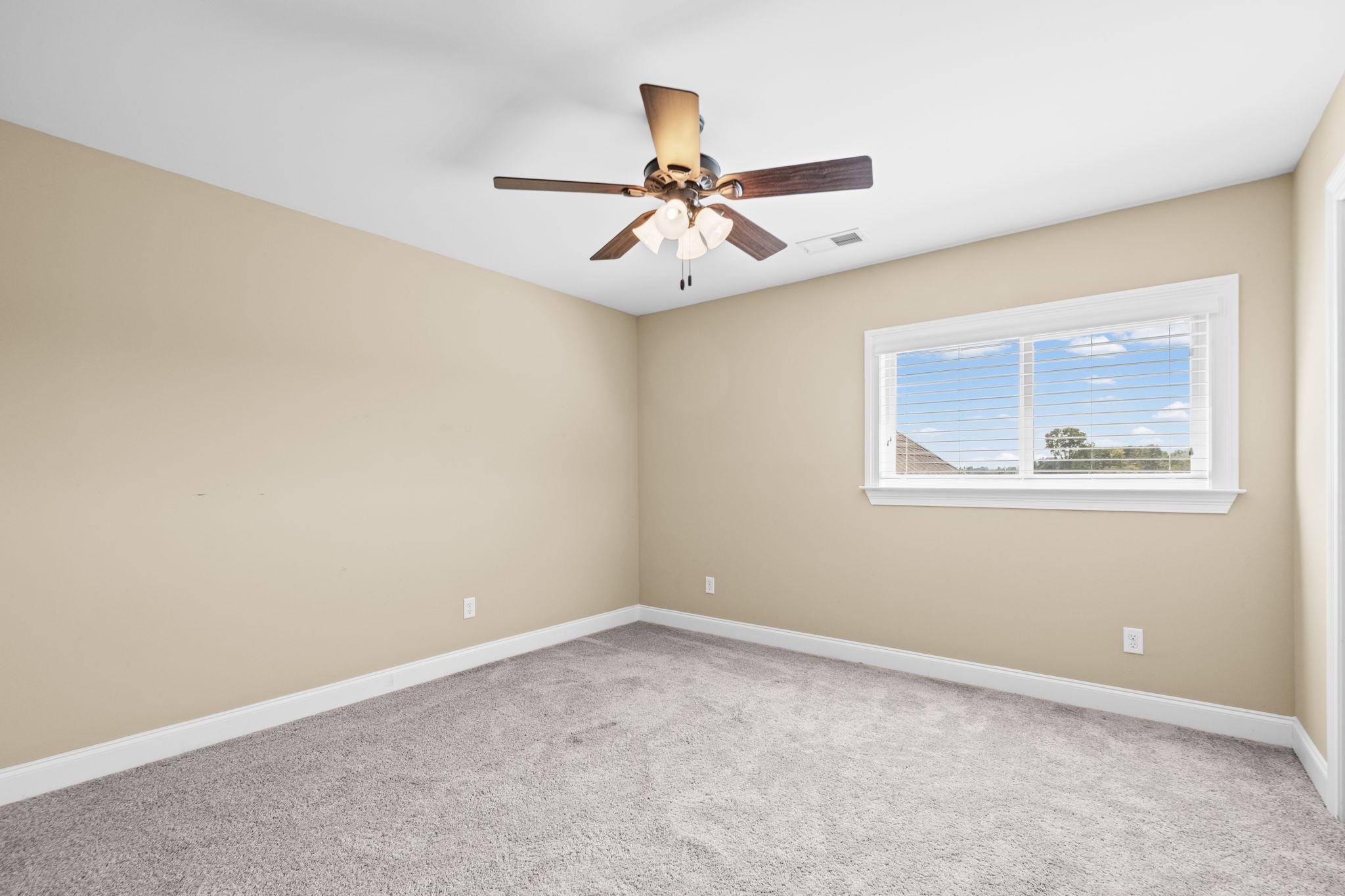 8895 N Gragg Rd Property Photo 21