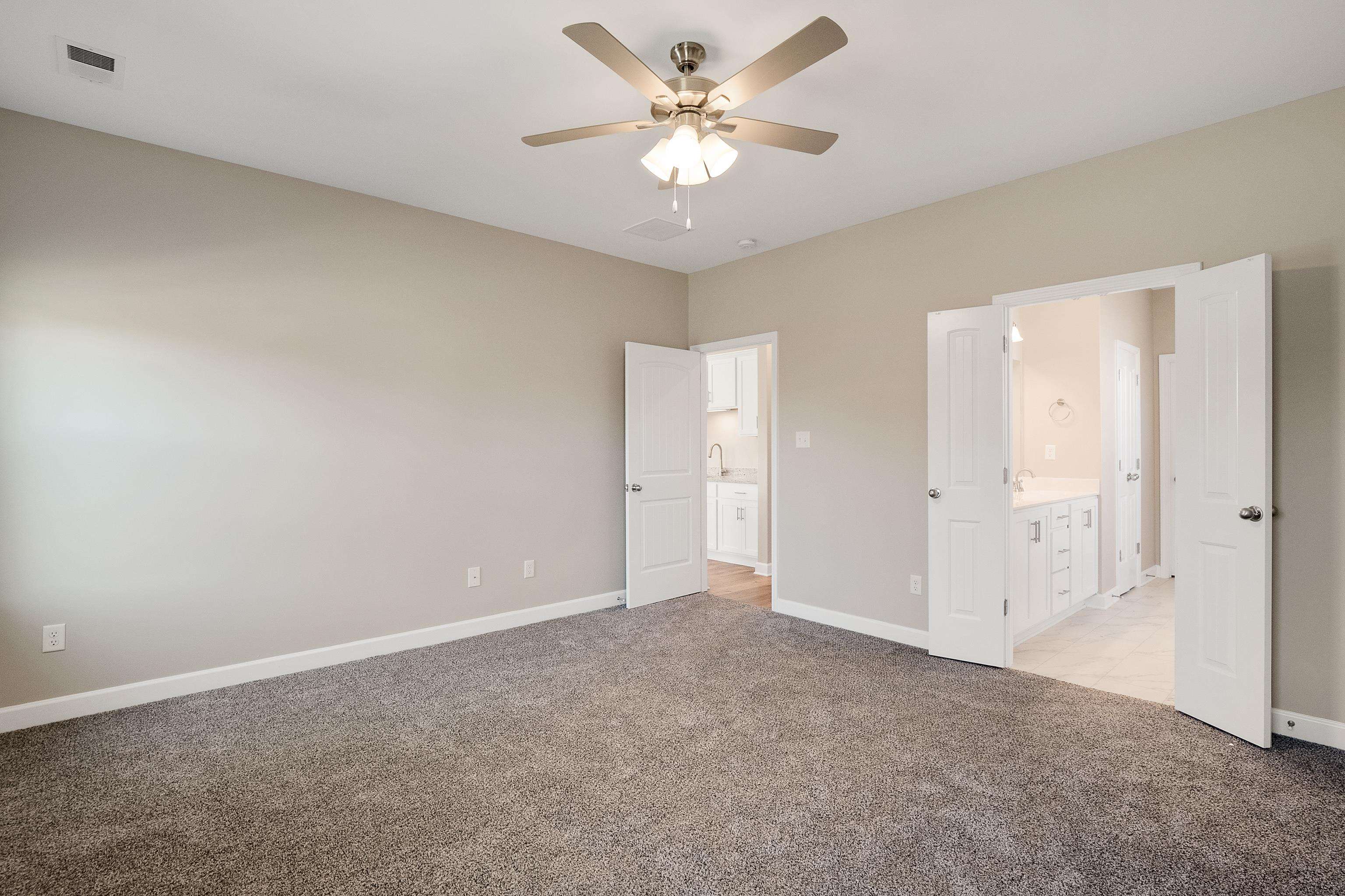95 Summer Rose Ln Property Photo 19