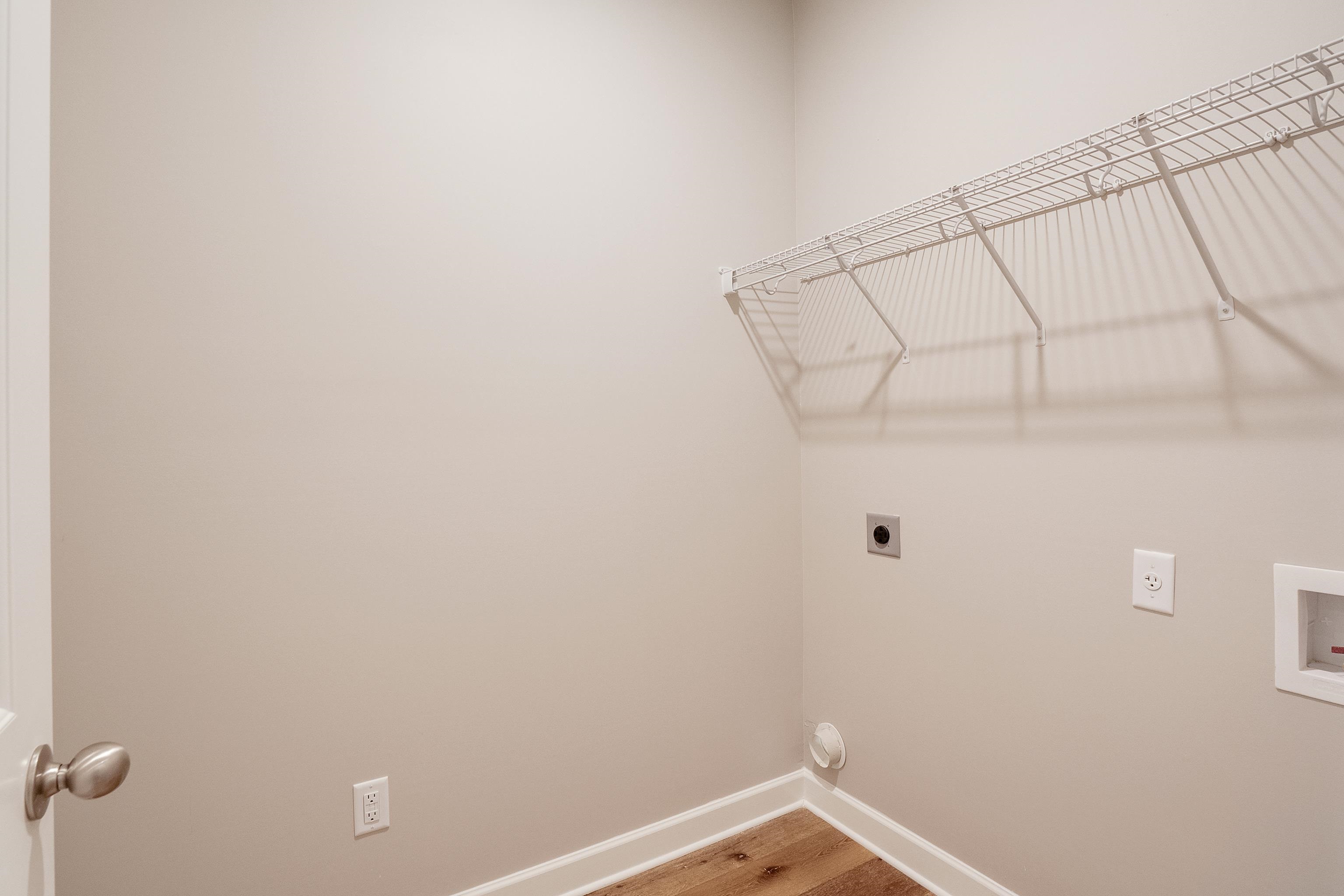 95 Summer Rose Ln Property Photo 23