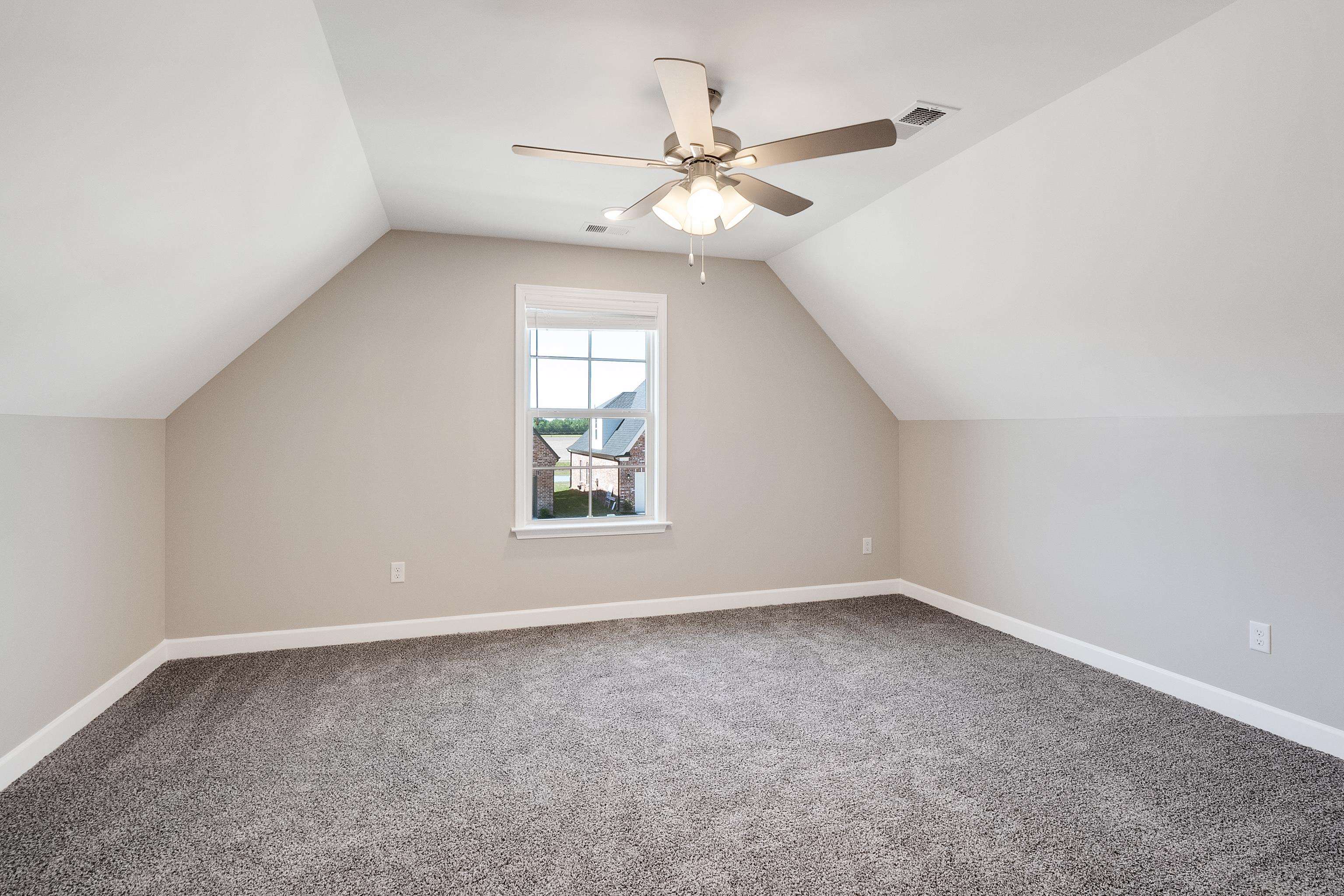 95 Summer Rose Ln Property Photo 25
