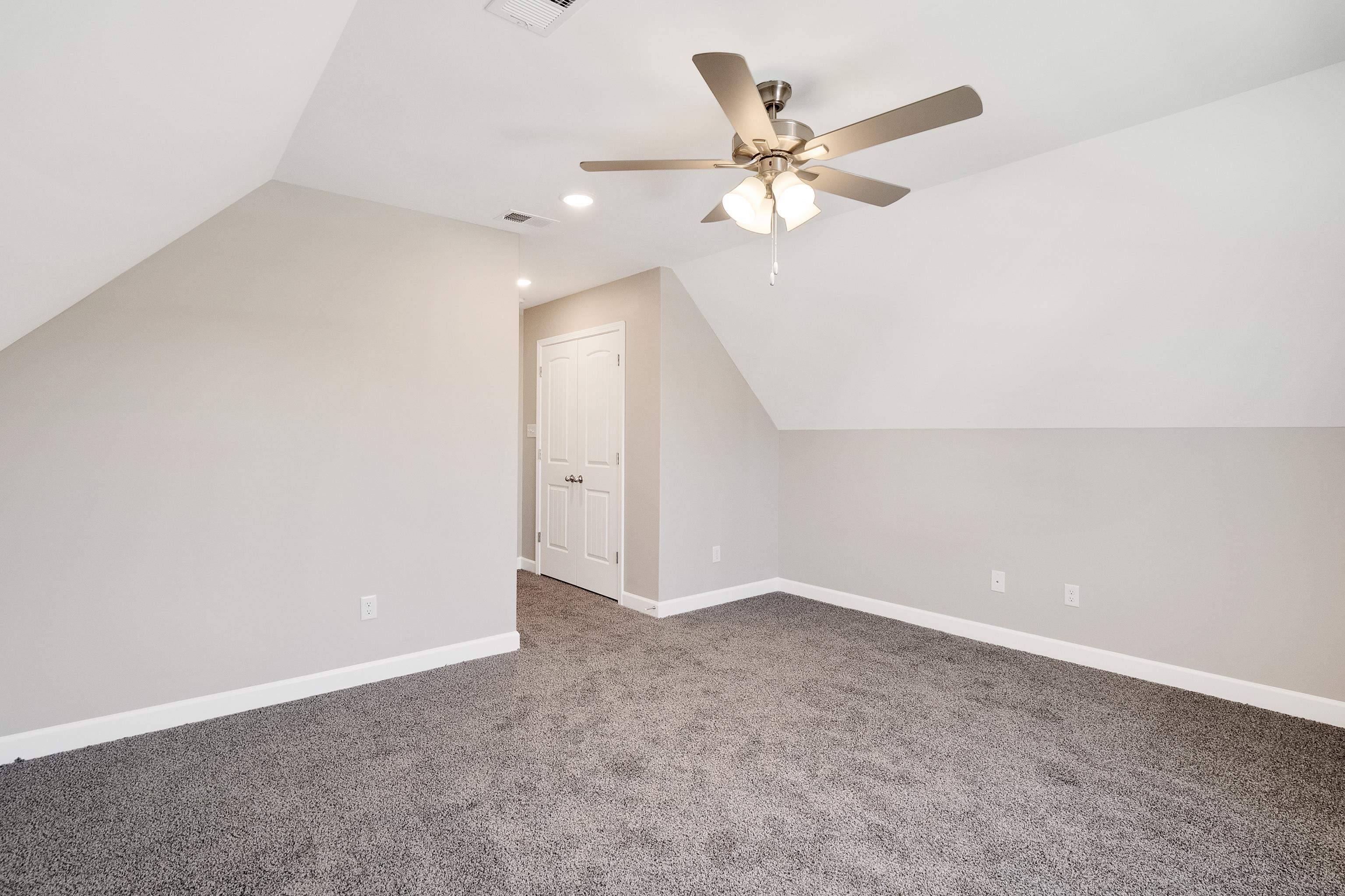 95 Summer Rose Ln Property Photo 26