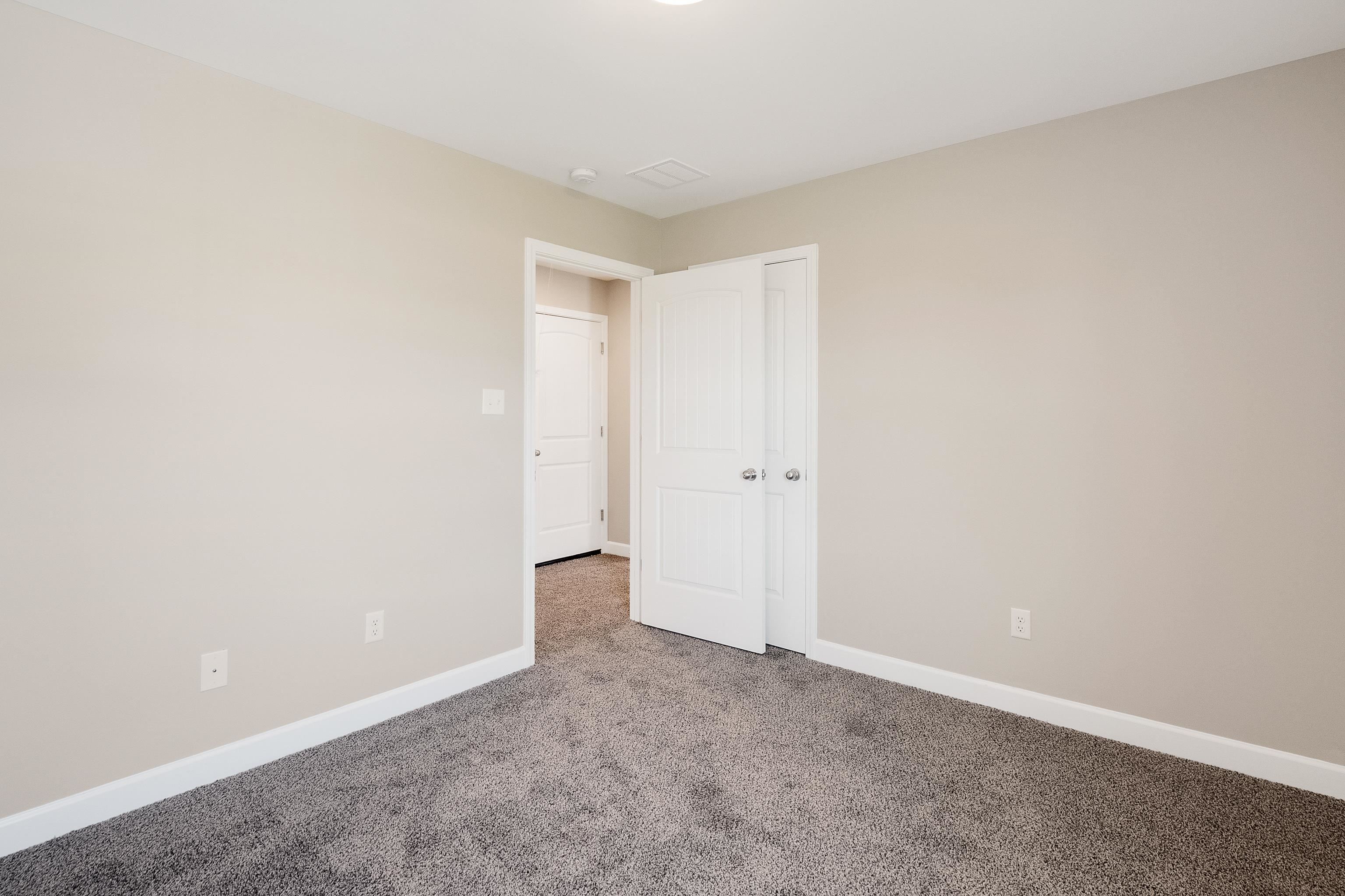 95 Summer Rose Ln Property Photo 30
