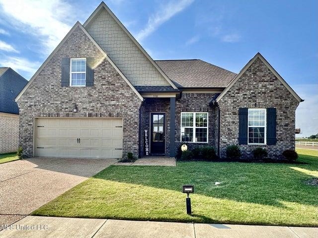 85 SUMMER ROSE LN Property Photo 1