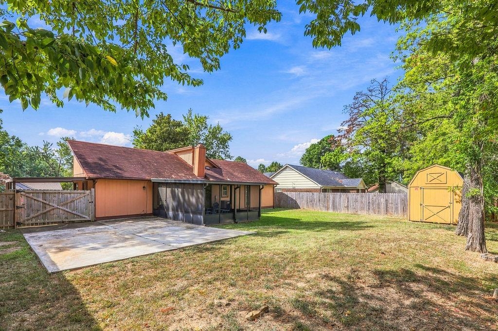 6674 Reindeer Ave Property Photo 4