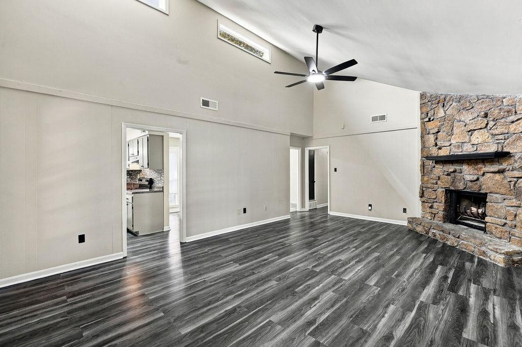 6674 Reindeer Ave Property Photo 14