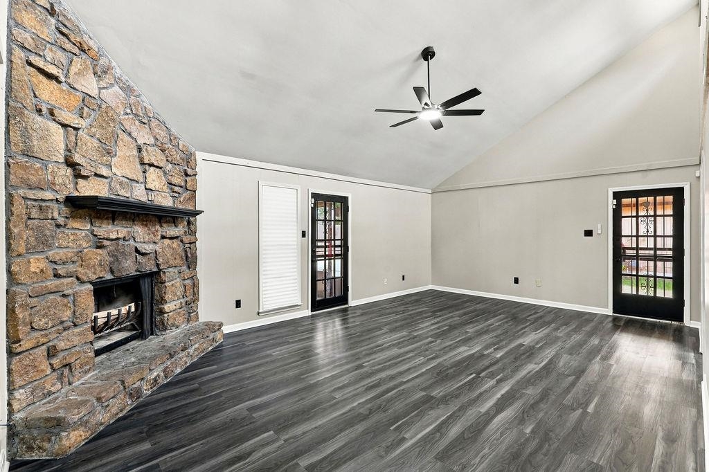 6674 Reindeer Ave Property Photo 15