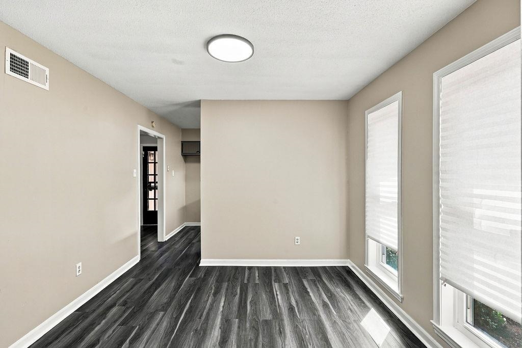 6674 Reindeer Ave Property Photo 19