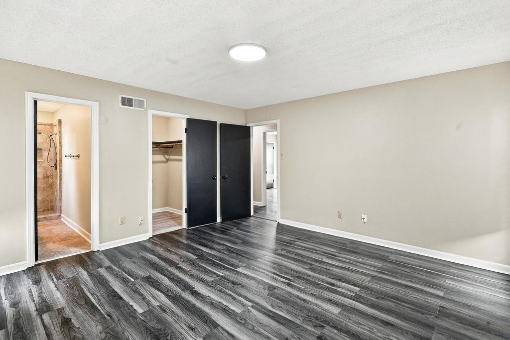 6674 Reindeer Ave Property Photo 27